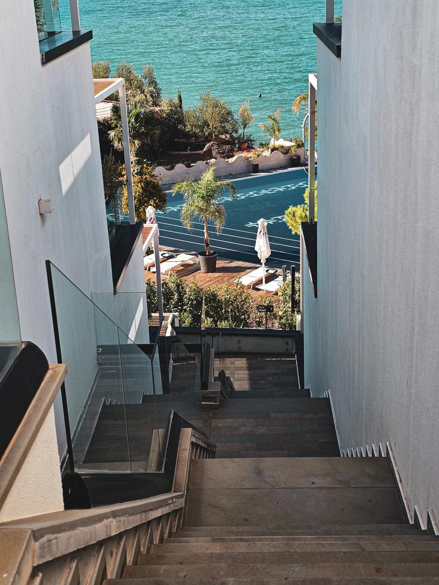 Flat On Relaxing * Vlorë