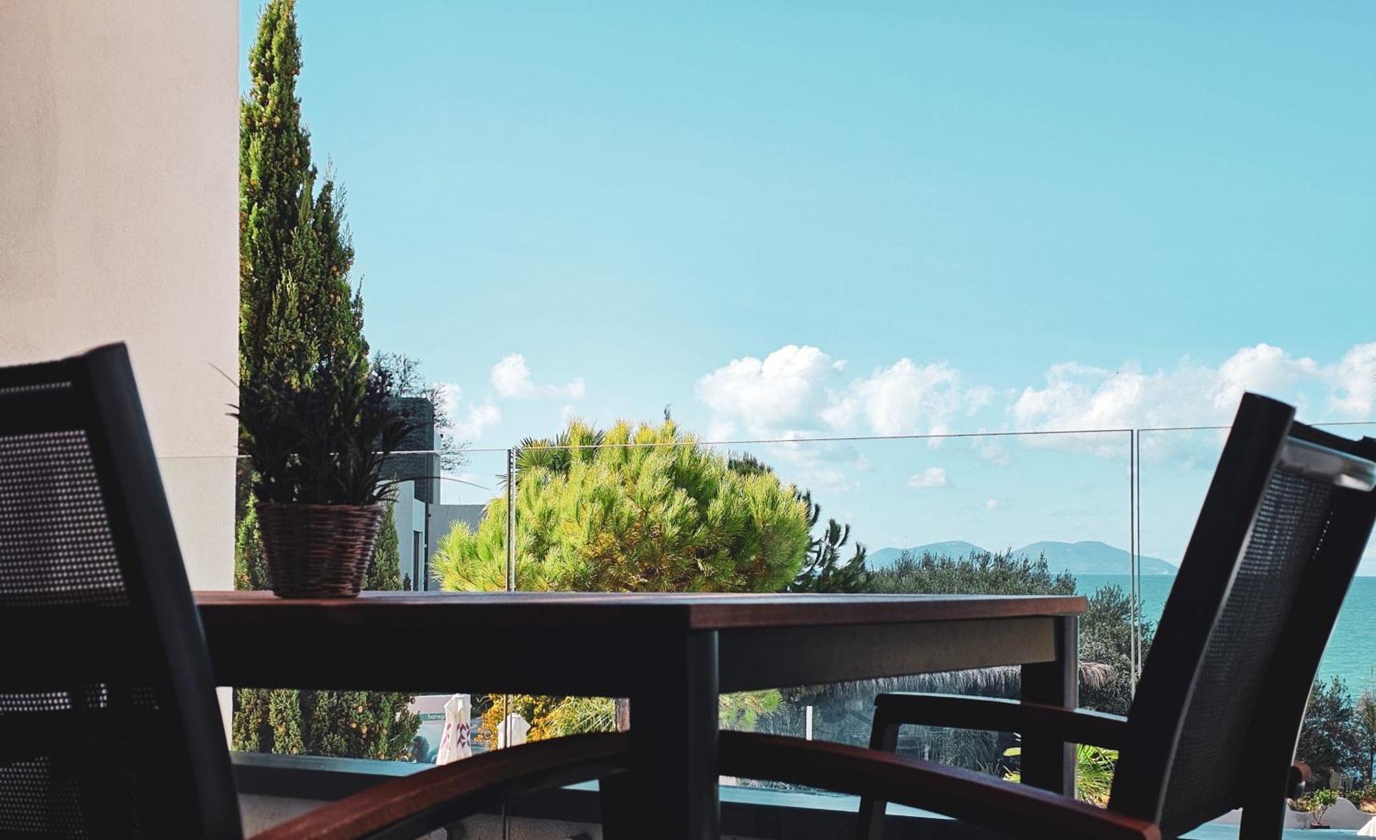 Appartement Flat On Relaxing